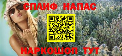 мяу мяу мука Гусь-Хрустальный
