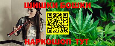 ECSTASY Гусев